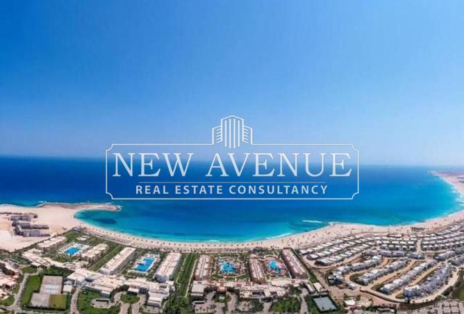 8334286 - Property Main Image