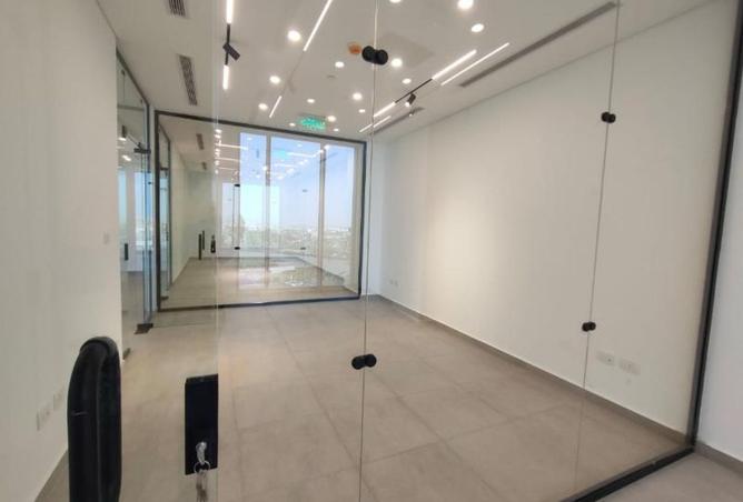 8443647 - صورة العقار 3