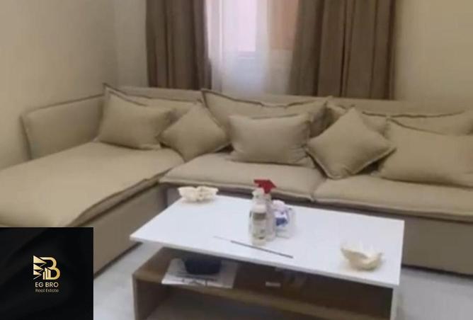 8330134 - Property Image 2