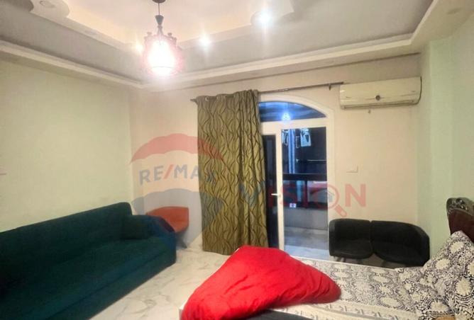 8459848 - Property Image 3