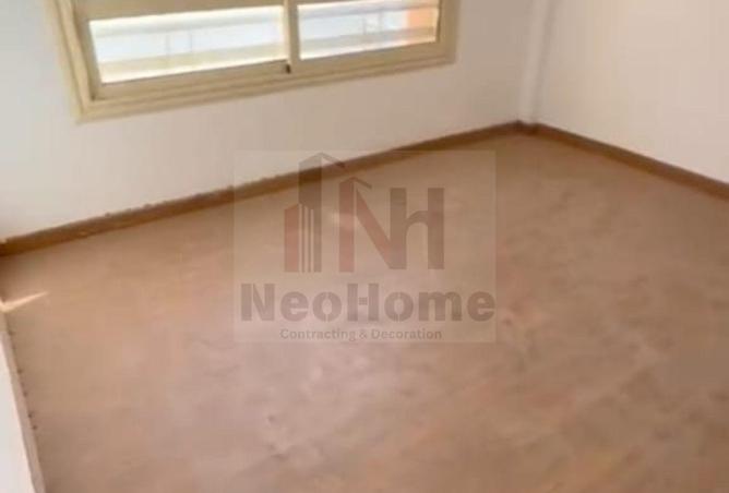 8487090 - صورة العقار 2