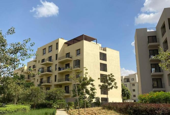 8291199 - صورة العقار 2