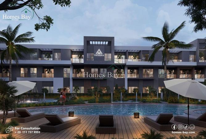 8245793 - Property Main Image