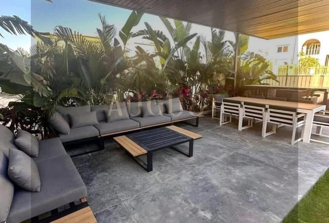 8297534 - صورة العقار 3