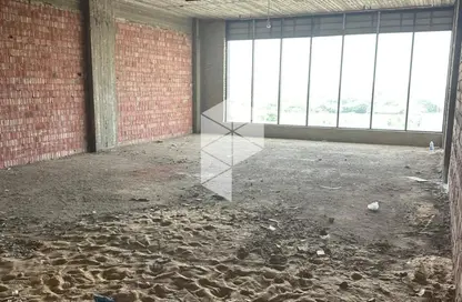 محل تجاري - استوديو - 1 حمام للايجار في ميدتاون - المستثمرين الجنوبية - مدينة القاهرة الجديدة - القاهرة