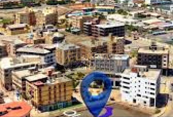 8473042 - Property Main Image