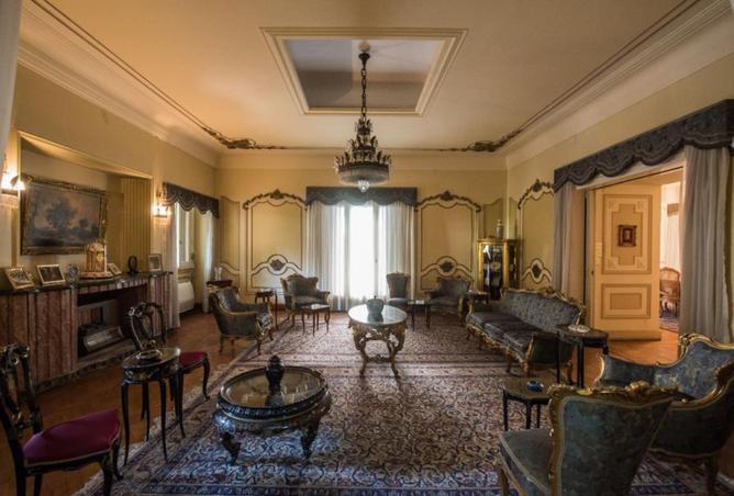 8171775 - Property Main Image