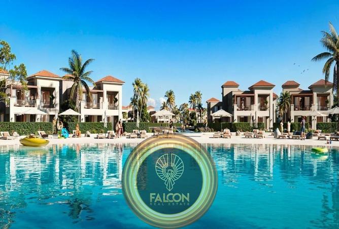 8158825 - Property Image 2