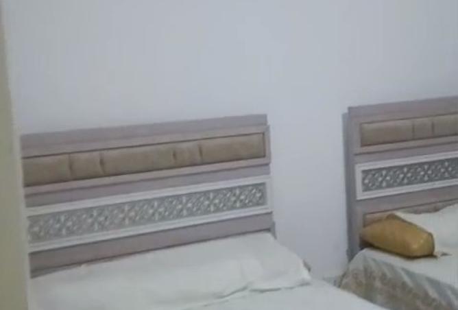 8379628 - Property Image 3