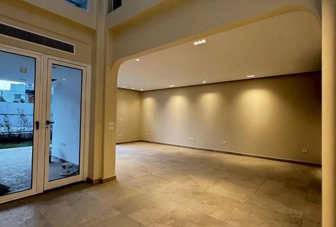 8422879 - Property Image 2