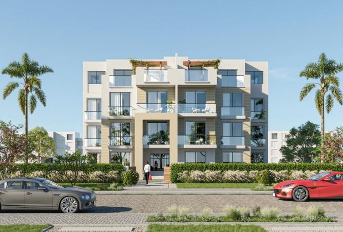 8316857 - Property Image 2