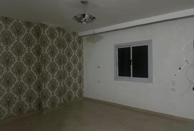 8368713 - صورة العقار 2