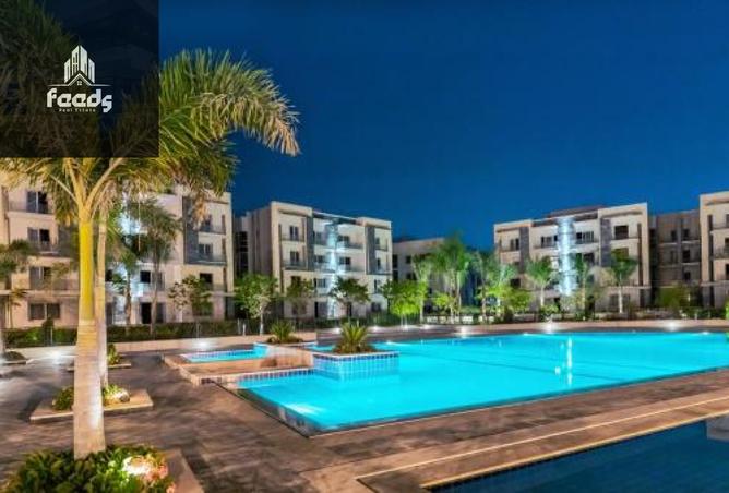 8204220 - صورة العقار 3