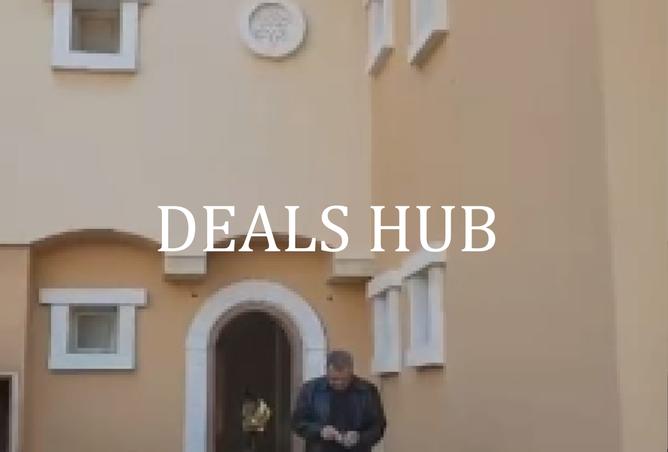 8503770 - صورة العقار 3