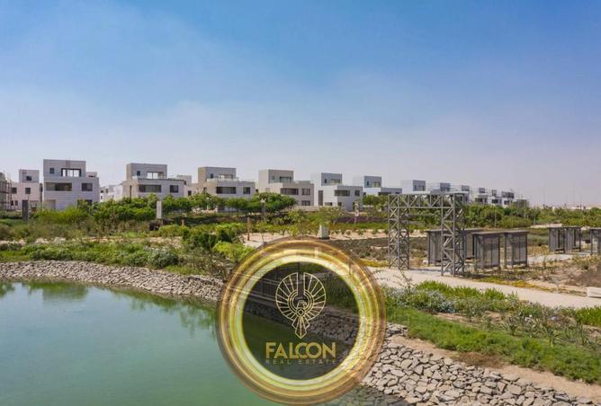 8437552 - Property Image 2