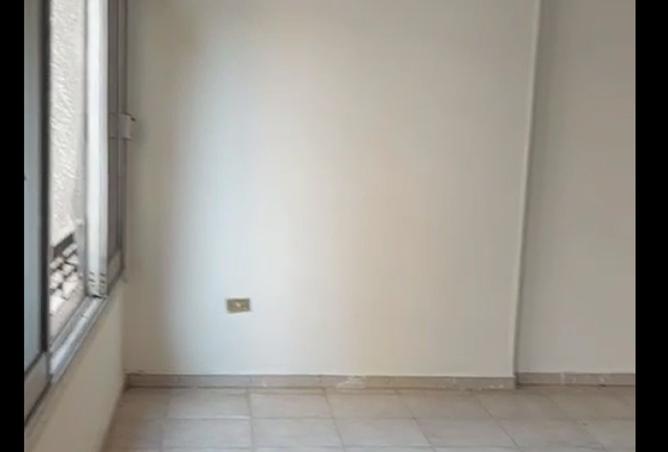 8142686 - الصورة الرئيسية للعقار
