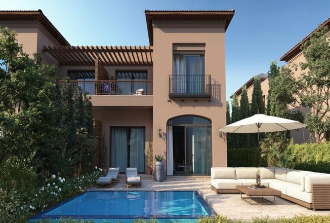 8220356 - الصورة الرئيسية للعقار