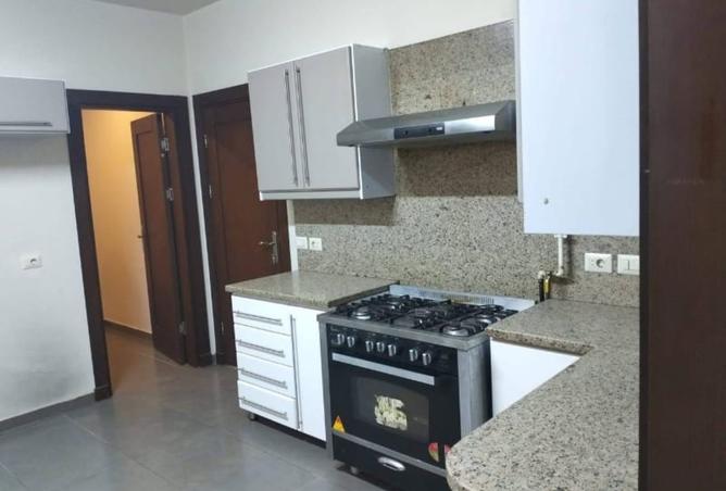 7914383 - صورة العقار 3