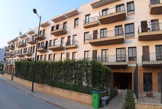 8467831 - صورة العقار 3