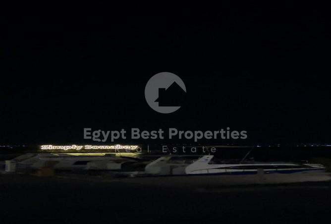 8110519 - صورة العقار 2