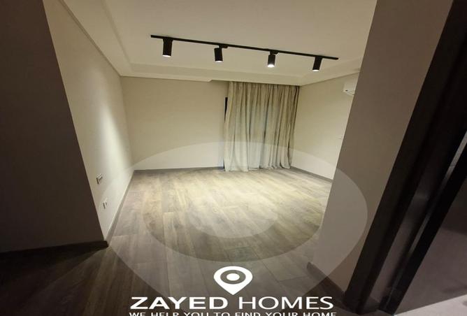 8120154 - Property Image 2