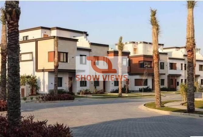 8389513 - صورة العقار 2