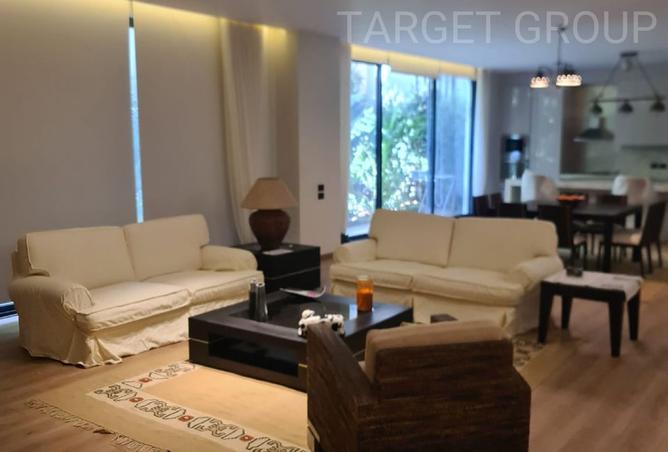 7987581 - Property Main Image