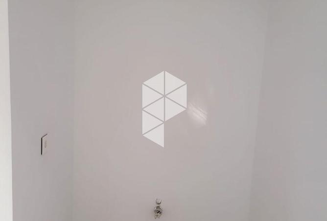 8141752 - صورة العقار 3