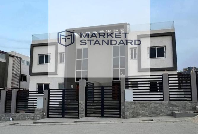 8265022 - الصورة الرئيسية للعقار