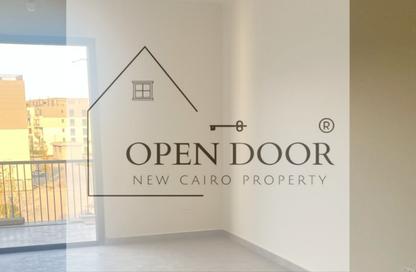 Apartment - 3 Bedrooms - 2 Bathrooms for rent in Sodic East - 6th District - New Heliopolis - Cairo