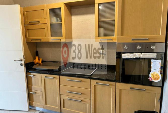 8231481 - Property Image 3