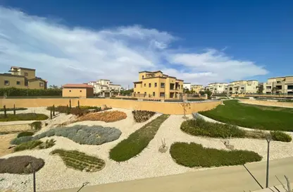 فيلا - 4 غرف نوم - 4 حمامات للايجار في ميفيدا - كمبوندات التجمع الخامس - التجمع الخامس - مدينة القاهرة الجديدة - القاهرة فيلا - 4 غرف نوم - 4 حمامات للايجار في ميفيدا - كمبوندات التجمع الخامس - التجمع الخامس - مدينة القاهرة الجديدة - القاهرة