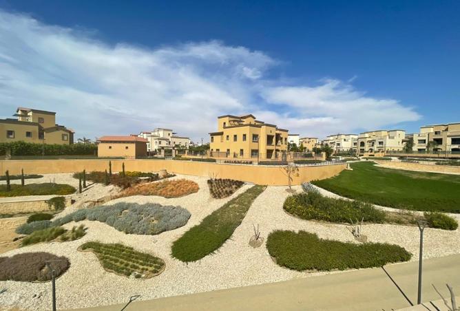 8259557 - صورة العقار 2