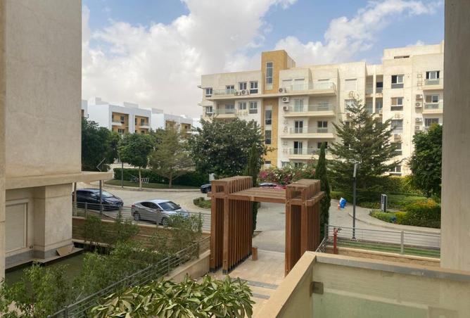 8400488 - صورة العقار 2