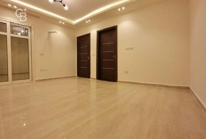 8099731 - صورة العقار 3