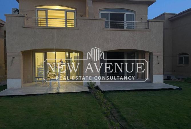 8184882 - Property Image 2