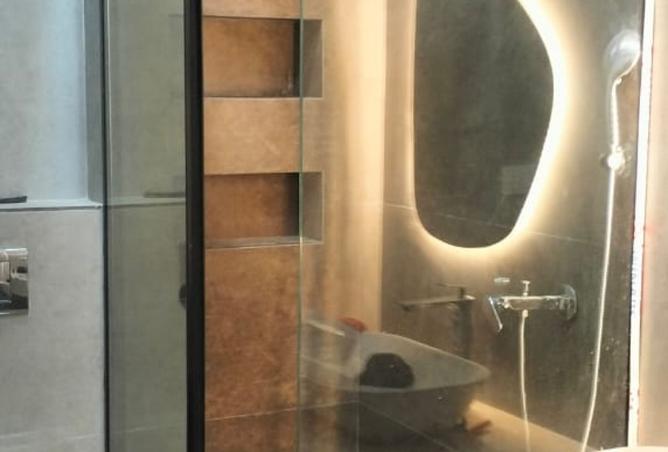 8491673 - Property Image 3