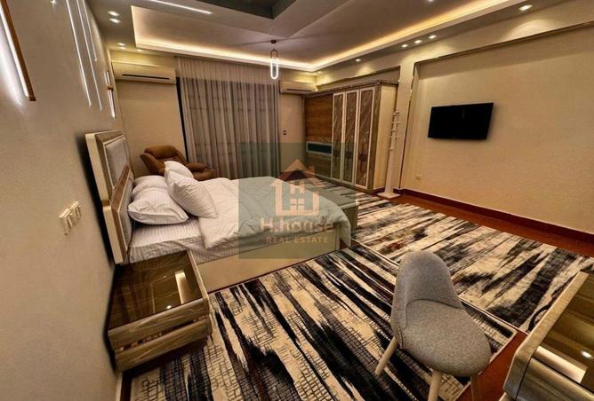 8367808 - صورة العقار 2