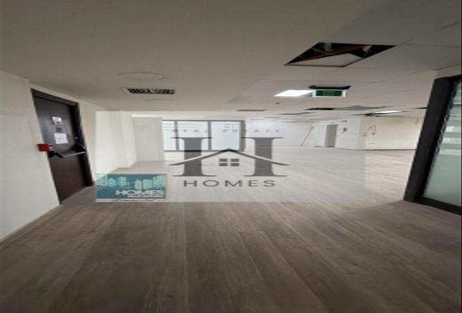 8435863 - Property Main Image