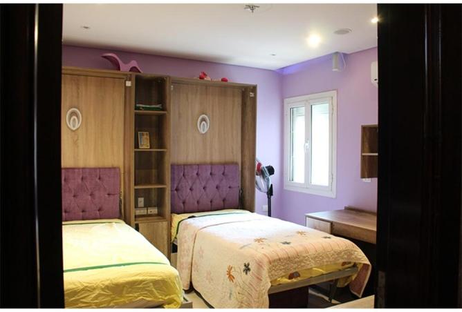 8459094 - Property Image 3