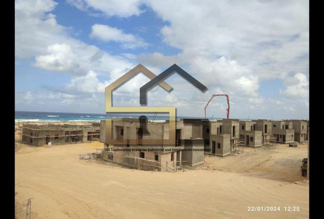 8303556 - صورة العقار 2