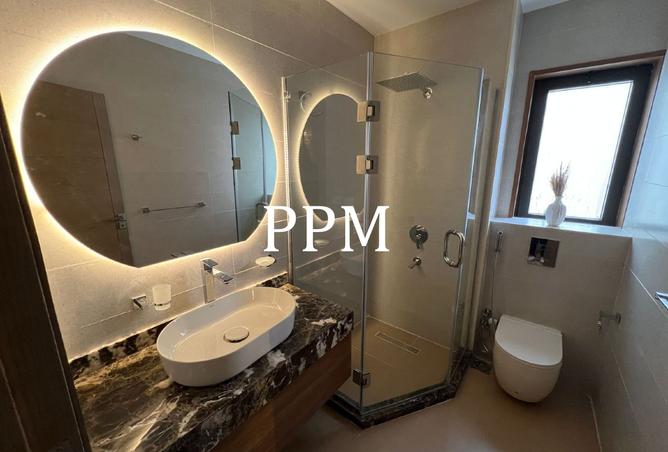 8380393 - صورة العقار 2