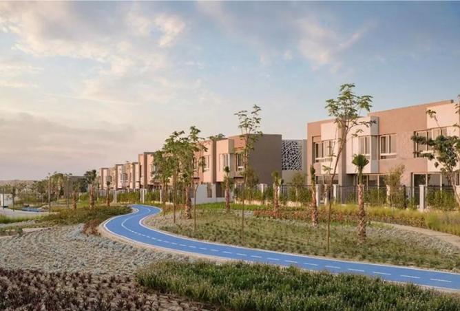 8247204 - Property Main Image