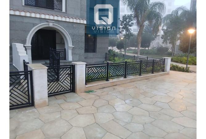 6890296 - صورة العقار 3