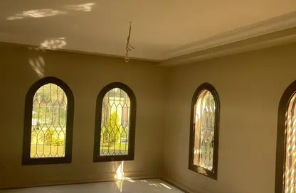 Twin House - 3 Bedrooms - 5 Bathrooms for rent in Mivida - 5th Settlement Compounds - The 5th Settlement - New Cairo City - Cairo Twin House - 3 Bedrooms - 5 Bathrooms for rent in Mivida - 5th Settlement Compounds - The 5th Settlement - New Cairo City - Cairo