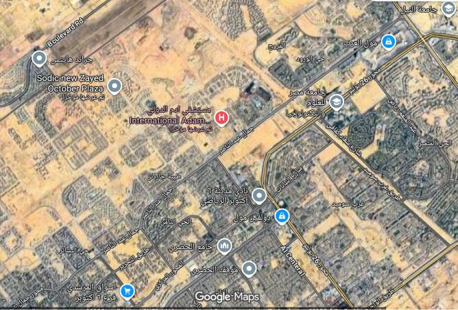 8329624 - Property Image 2