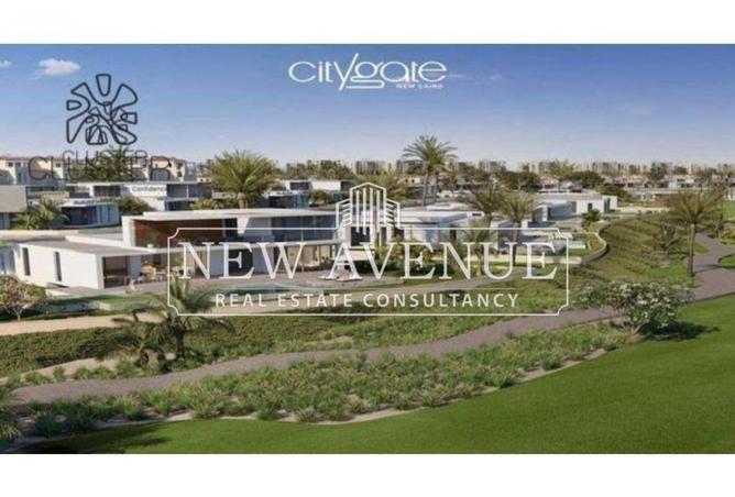 8219587 - صورة العقار 2