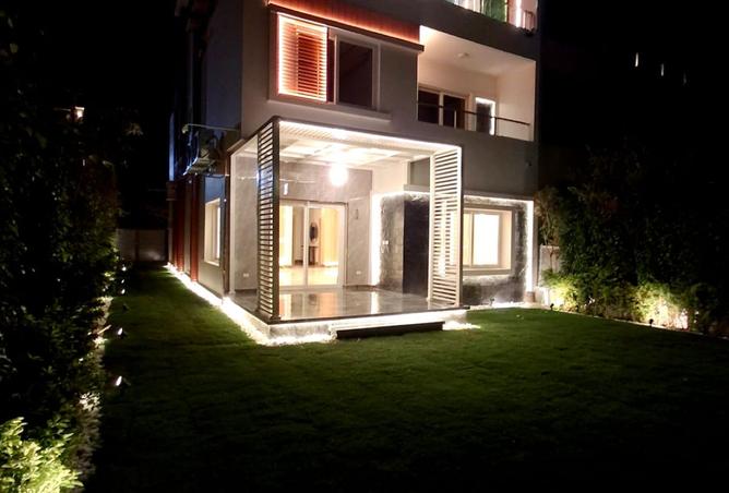 8239051 - صورة العقار 3