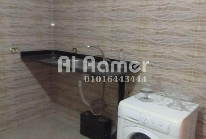 8336379 - Property Image 2