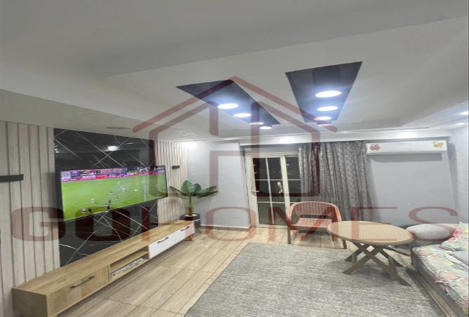 8190706 - صورة العقار 3